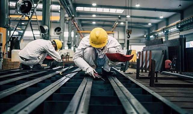 Karaçoban Fabrika Taşıma